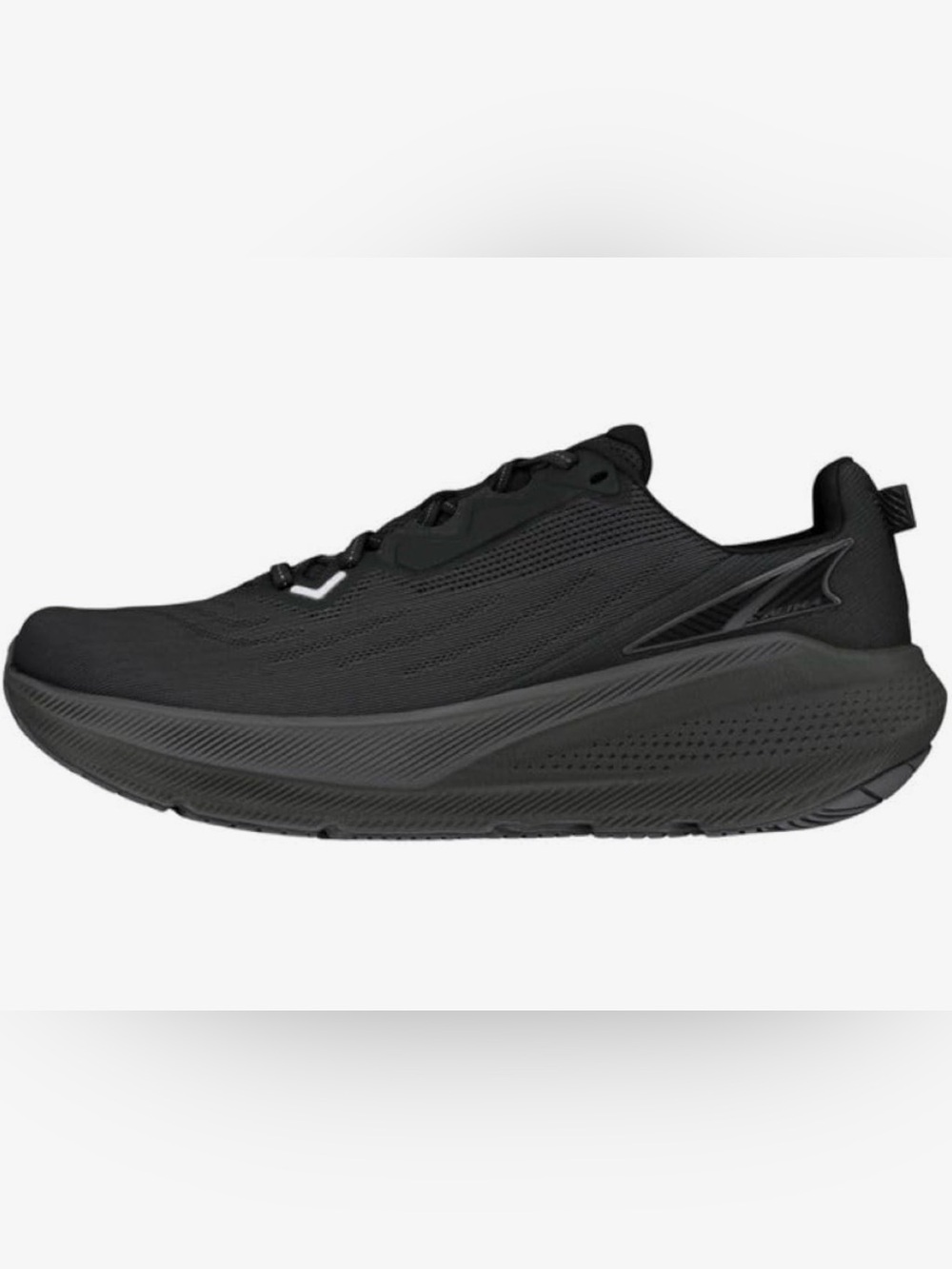 ALTRA Women’s FWD VIA Road Running Shoes Size: 9.5